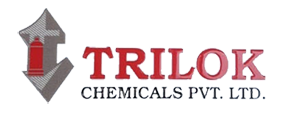 Trilok Chemicals Pvt Ltd